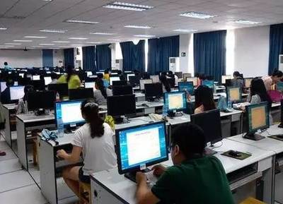 云南職稱評定迎來新變革 外語與計算機考試告別歷史舞臺，電腦動畫設計行業迎來新機遇