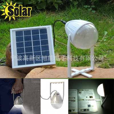 【批發(fā)多功能16SMD 太陽能臺(tái)燈.太陽能手提燈,太陽能臺(tái)燈.野營】價(jià)格,廠家,圖片,太陽能燈,寧波高新區(qū)旭能電子科技-