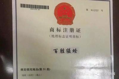 福州設立“辦不成事”窗口，稅務咨詢迎來新變革